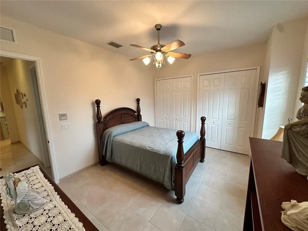 23530 DUNSTAN AVENUE Port Charlotte, FL 33954