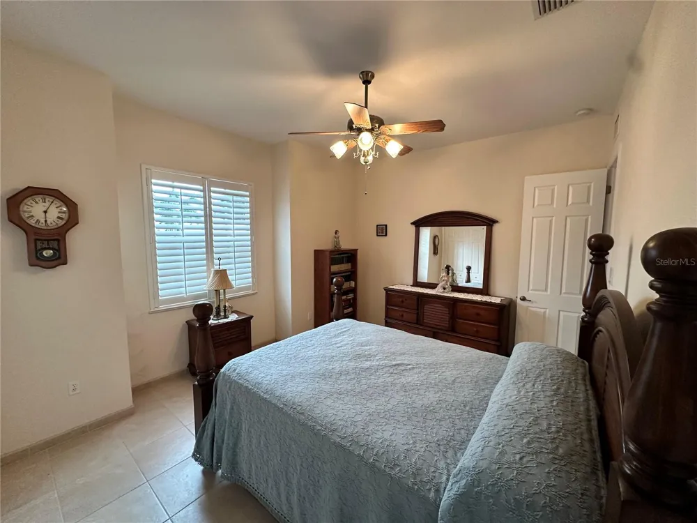 23530 DUNSTAN AVENUE Port Charlotte, FL 33954