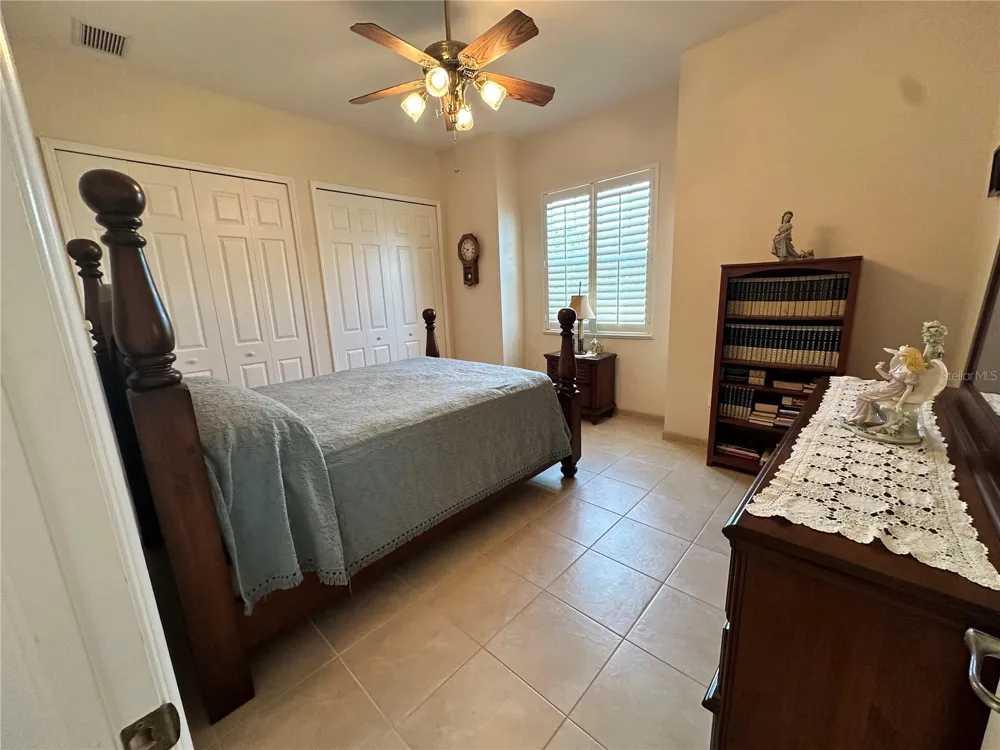 23530 DUNSTAN AVENUE Port Charlotte, FL 33954