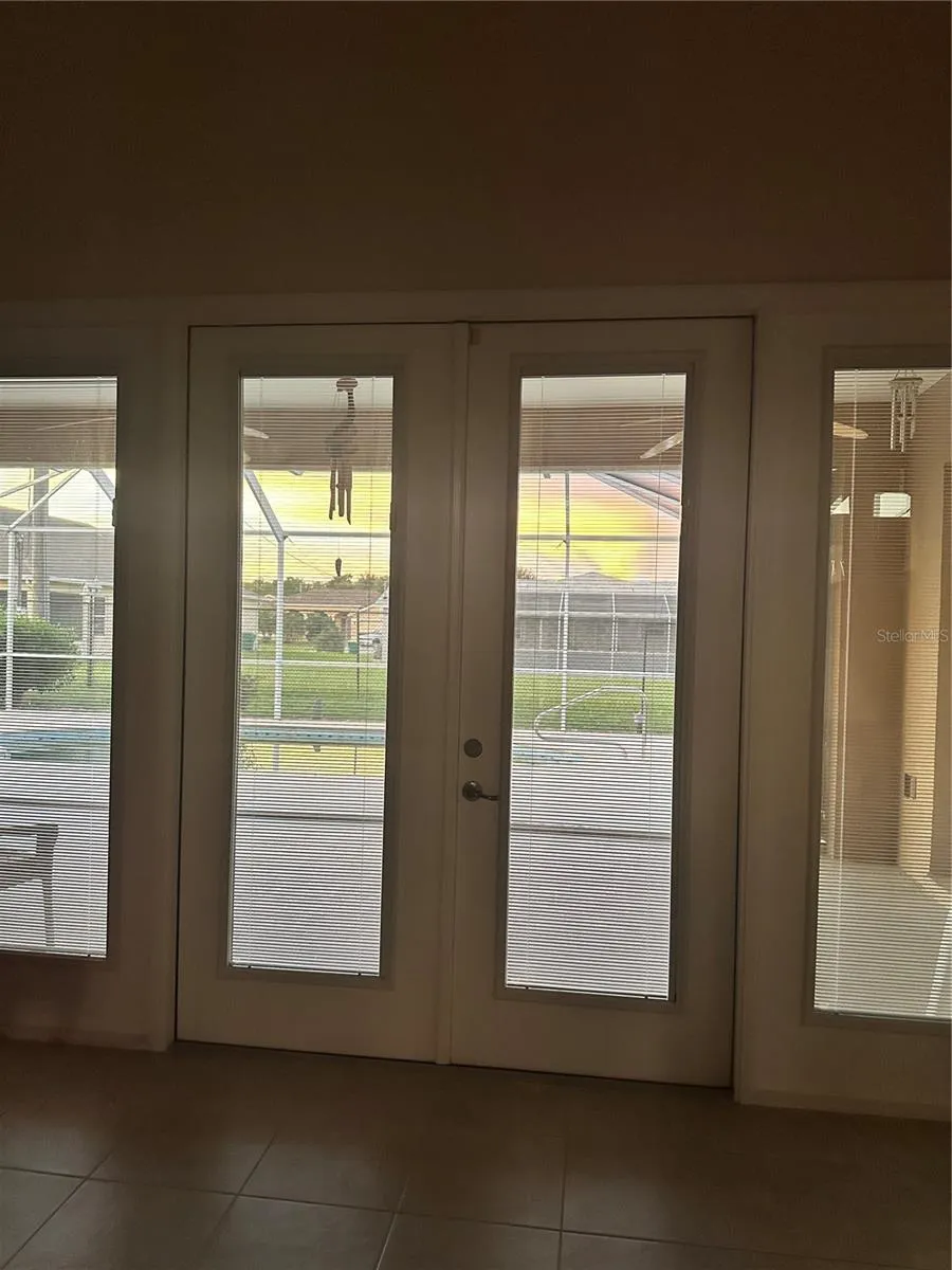 23530 DUNSTAN AVENUE Port Charlotte, FL 33954