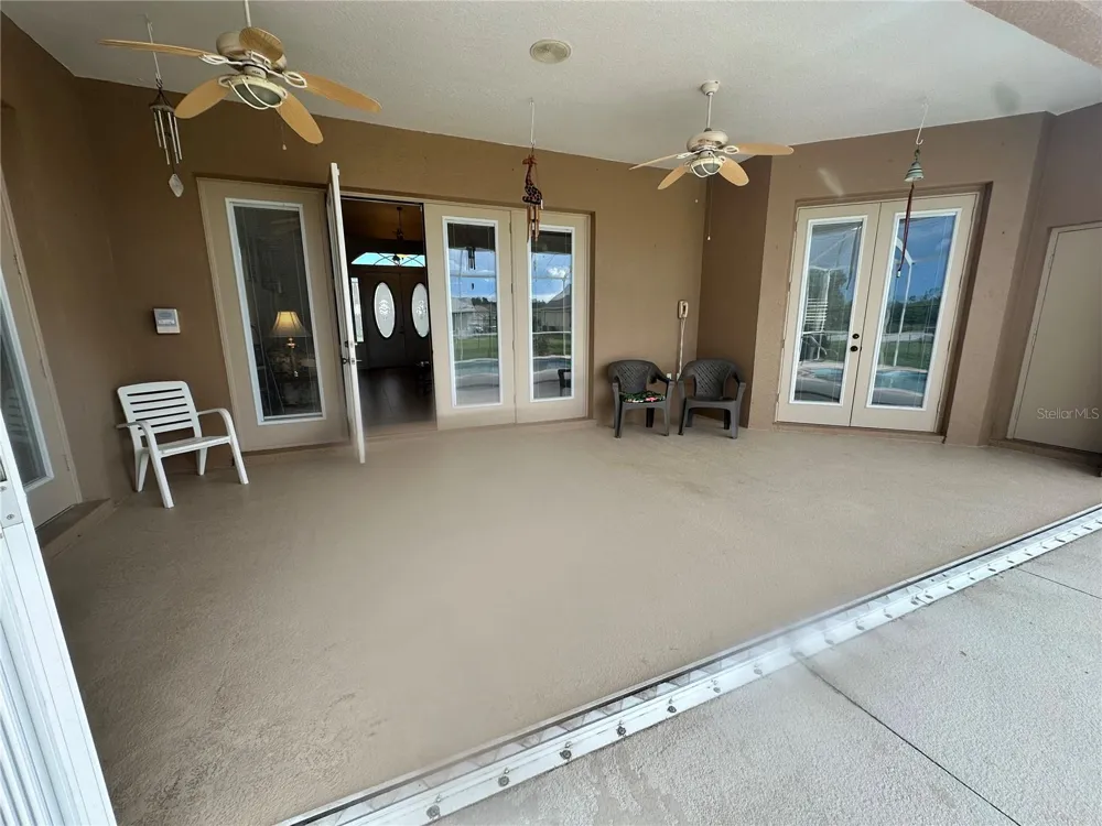 23530 DUNSTAN AVENUE Port Charlotte, FL 33954