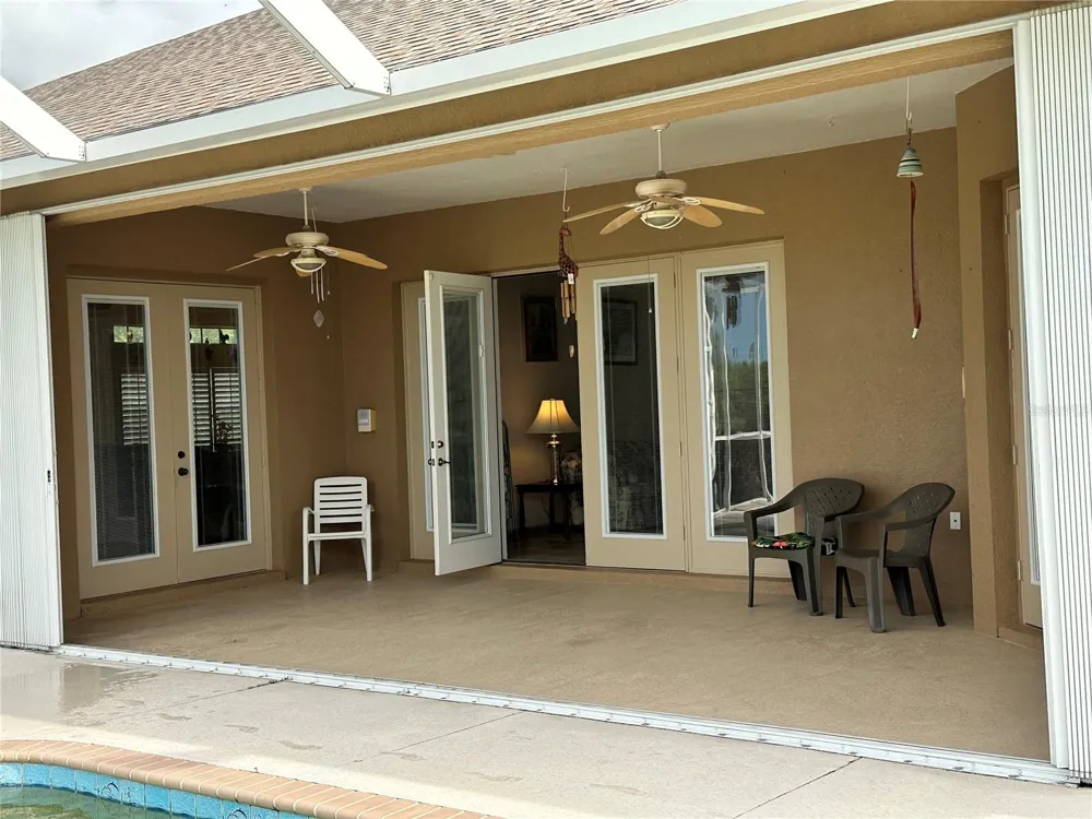 23530 DUNSTAN AVENUE Port Charlotte, FL 33954