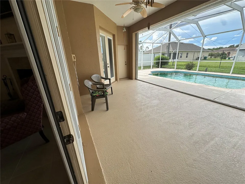 23530 DUNSTAN AVENUE Port Charlotte, FL 33954