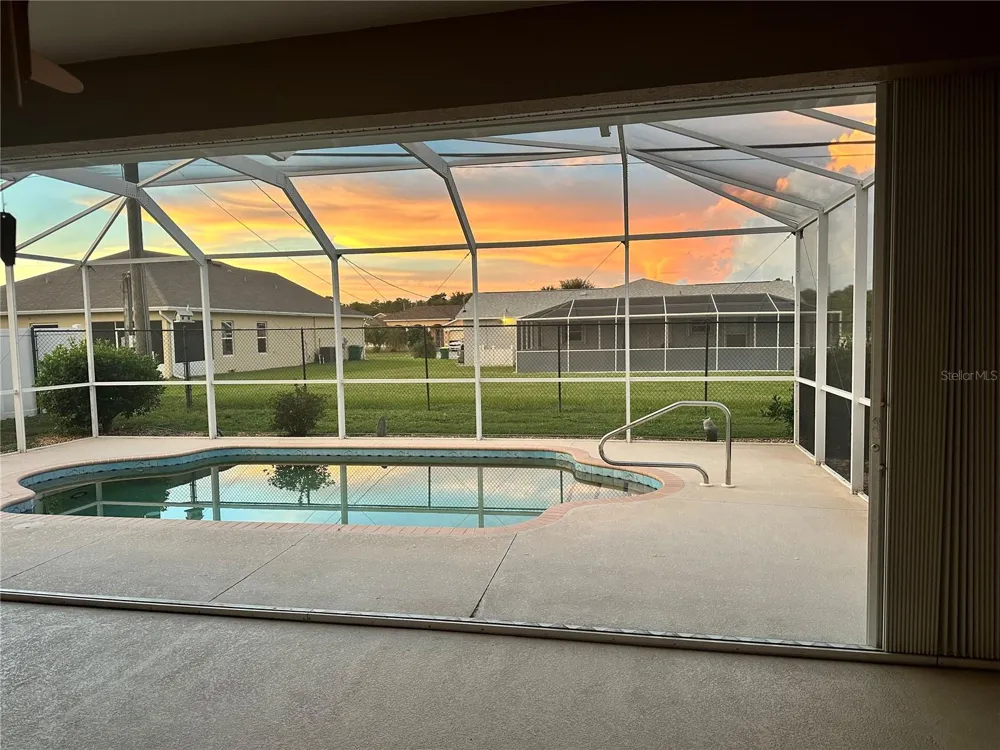 23530 DUNSTAN AVENUE Port Charlotte, FL 33954