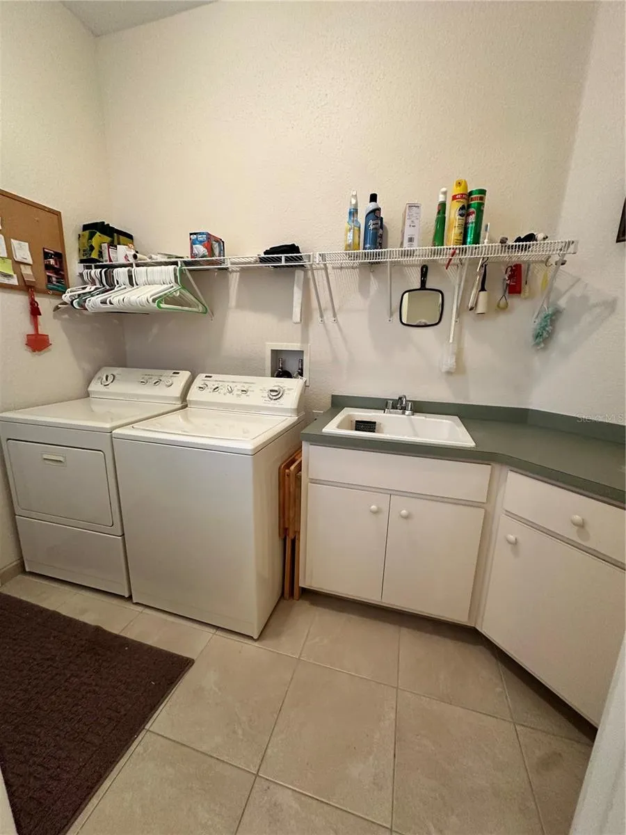 23530 DUNSTAN AVENUE Port Charlotte, FL 33954