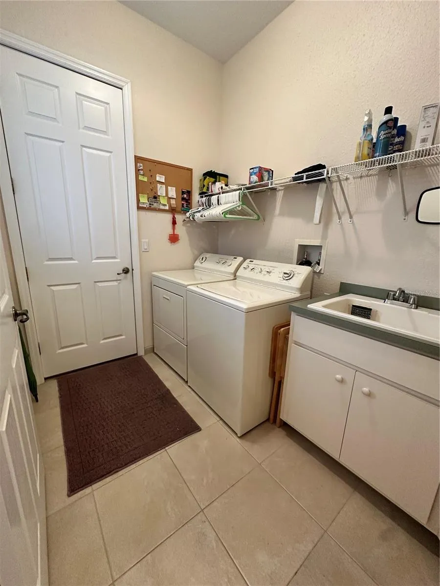 23530 DUNSTAN AVENUE Port Charlotte, FL 33954