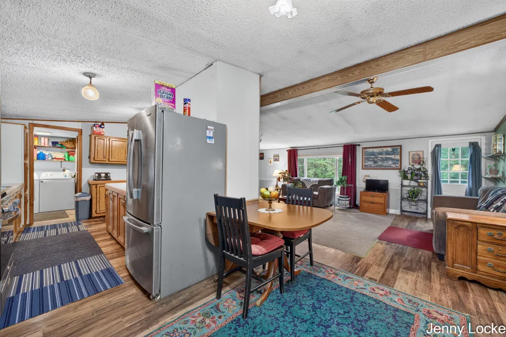 6165 Weber Road Whitehall, MI 49461