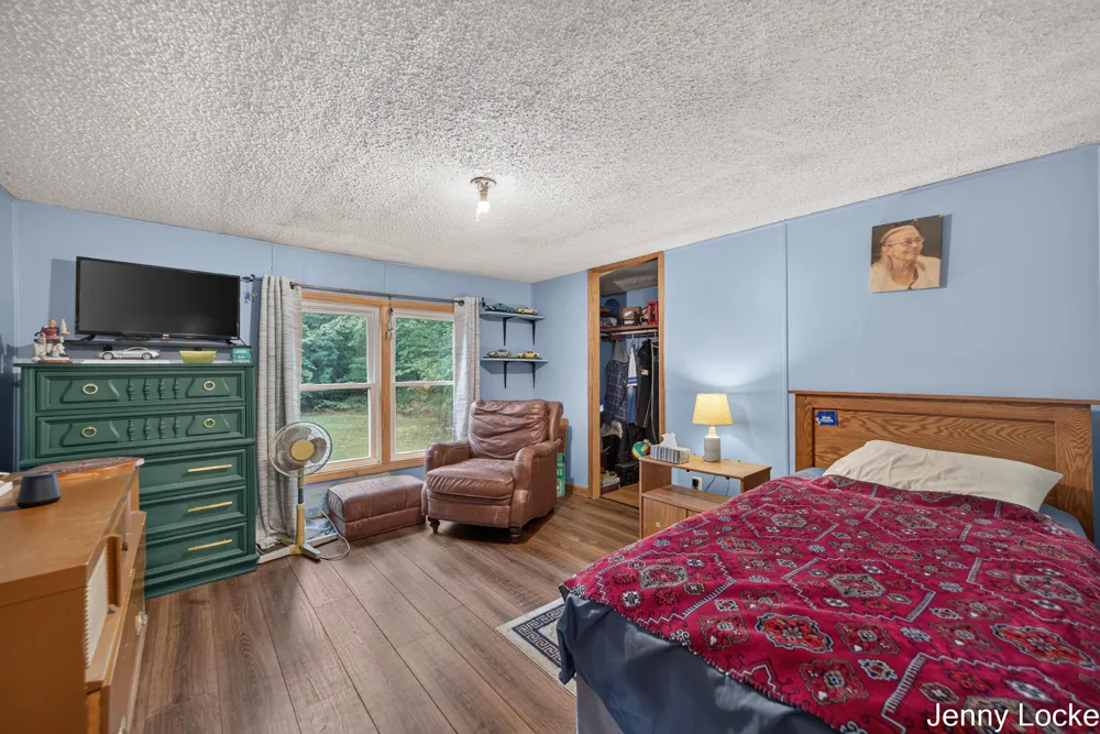 6165 Weber Road Whitehall, MI 49461