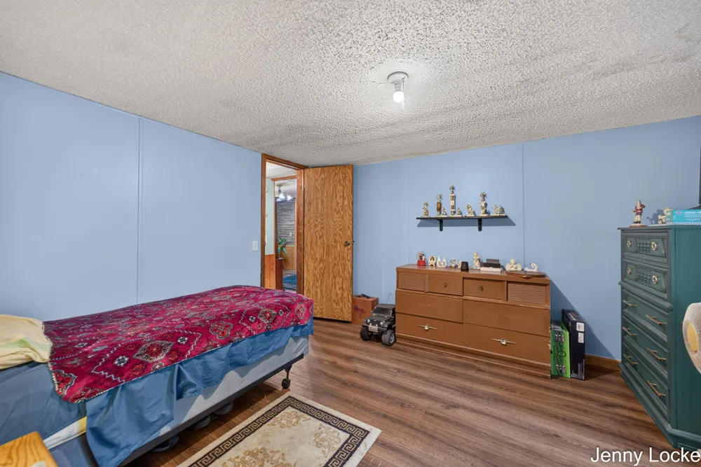 6165 Weber Road Whitehall, MI 49461