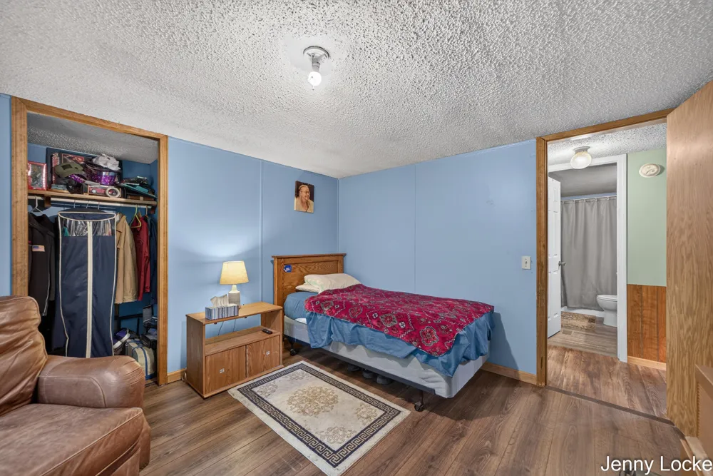 6165 Weber Road Whitehall, MI 49461