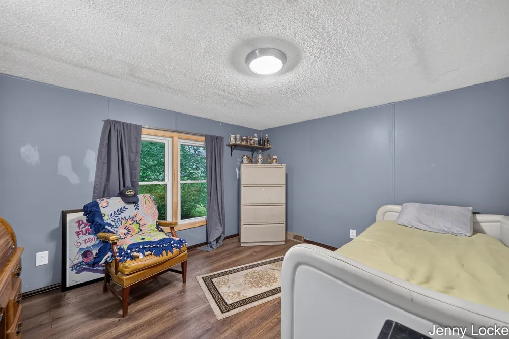 6165 Weber Road Whitehall, MI 49461