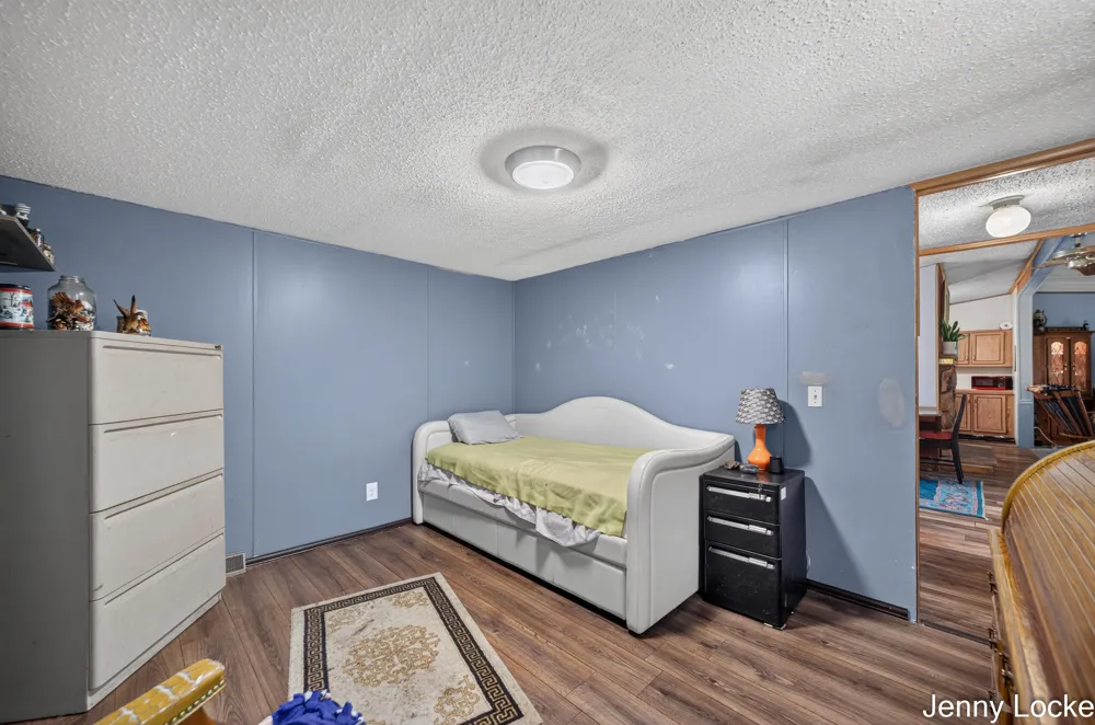 6165 Weber Road Whitehall, MI 49461