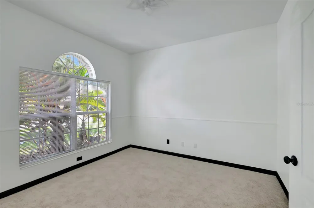 6306 36TH COURT E Ellenton, FL 34222