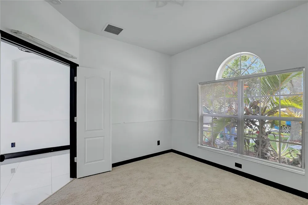 6306 36TH COURT E Ellenton, FL 34222