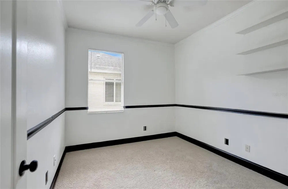 6306 36TH COURT E Ellenton, FL 34222