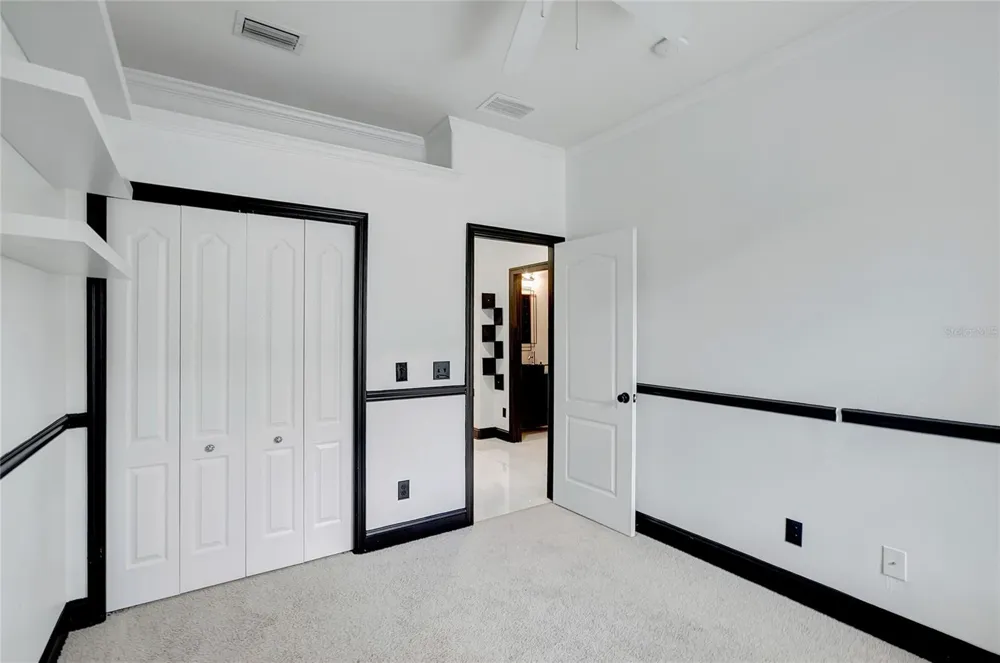 6306 36TH COURT E Ellenton, FL 34222