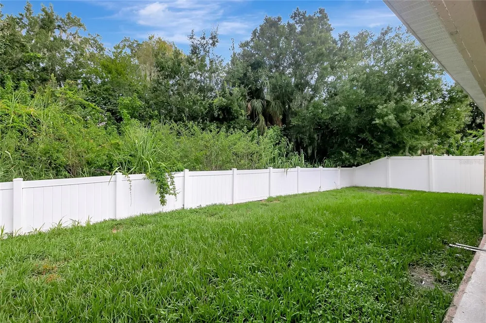 6306 36TH COURT E Ellenton, FL 34222
