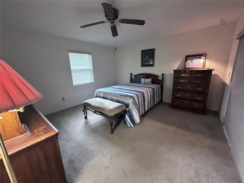 2488 BEACON DRIVE Port Charlotte, FL 33952