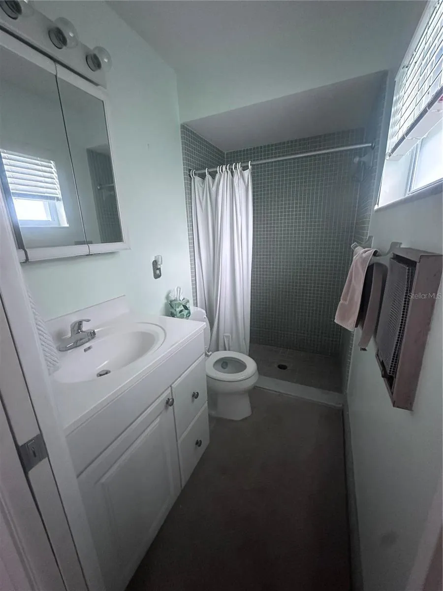 2488 BEACON DRIVE Port Charlotte, FL 33952