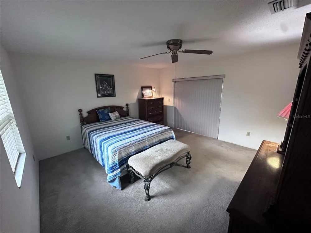 2488 BEACON DRIVE Port Charlotte, FL 33952