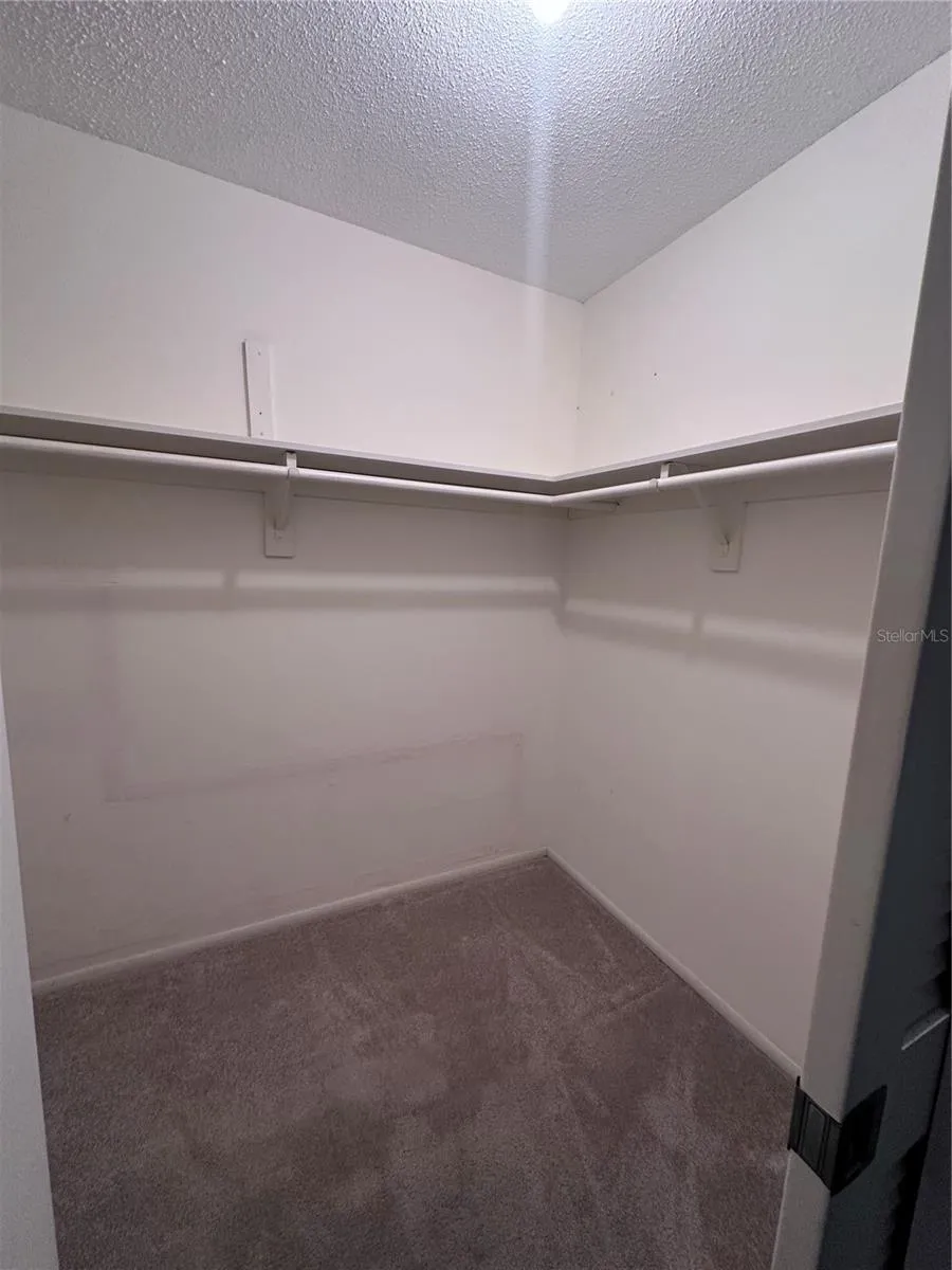 2488 BEACON DRIVE Port Charlotte, FL 33952