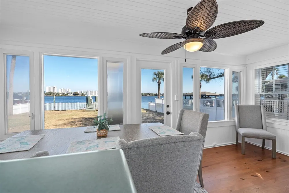 241 LEXINGTON DRIVE Daytona Beach, FL 32114