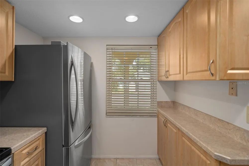 2465 NORTHSIDE DRIVE #2303 Clearwater, FL 33761