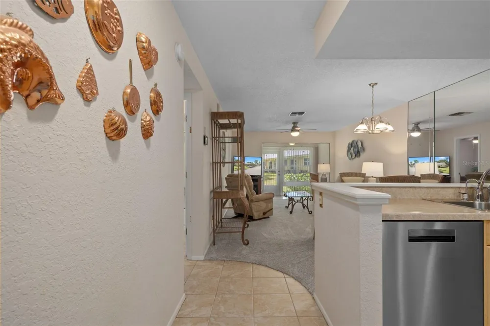 2465 NORTHSIDE DRIVE #2303 Clearwater, FL 33761