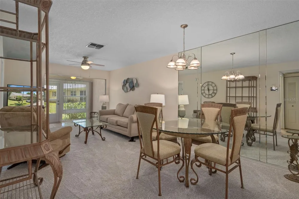 2465 NORTHSIDE DRIVE #2303 Clearwater, FL 33761