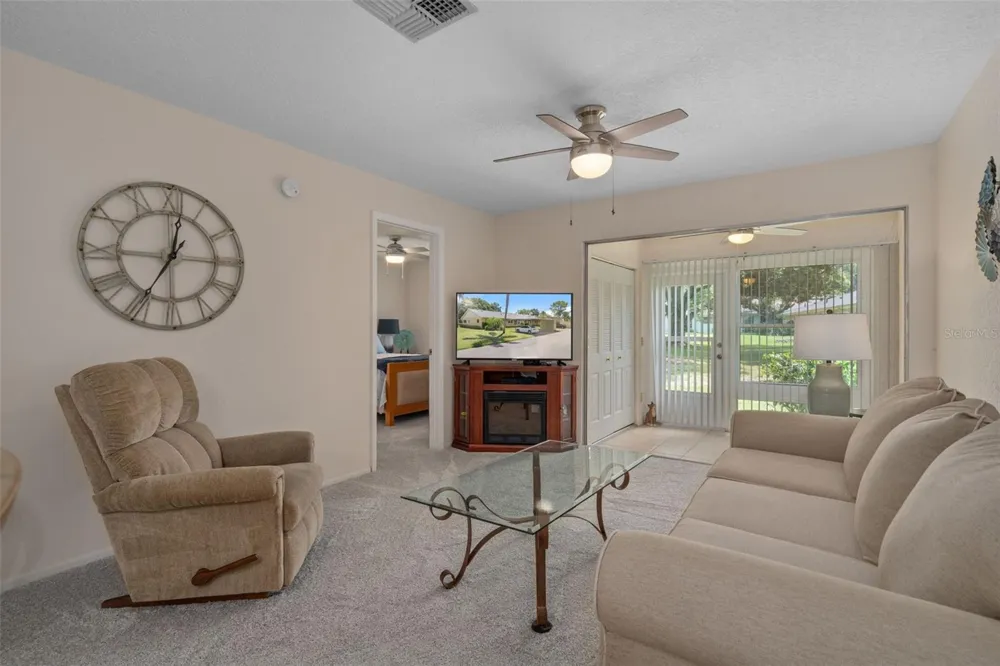 2465 NORTHSIDE DRIVE #2303 Clearwater, FL 33761