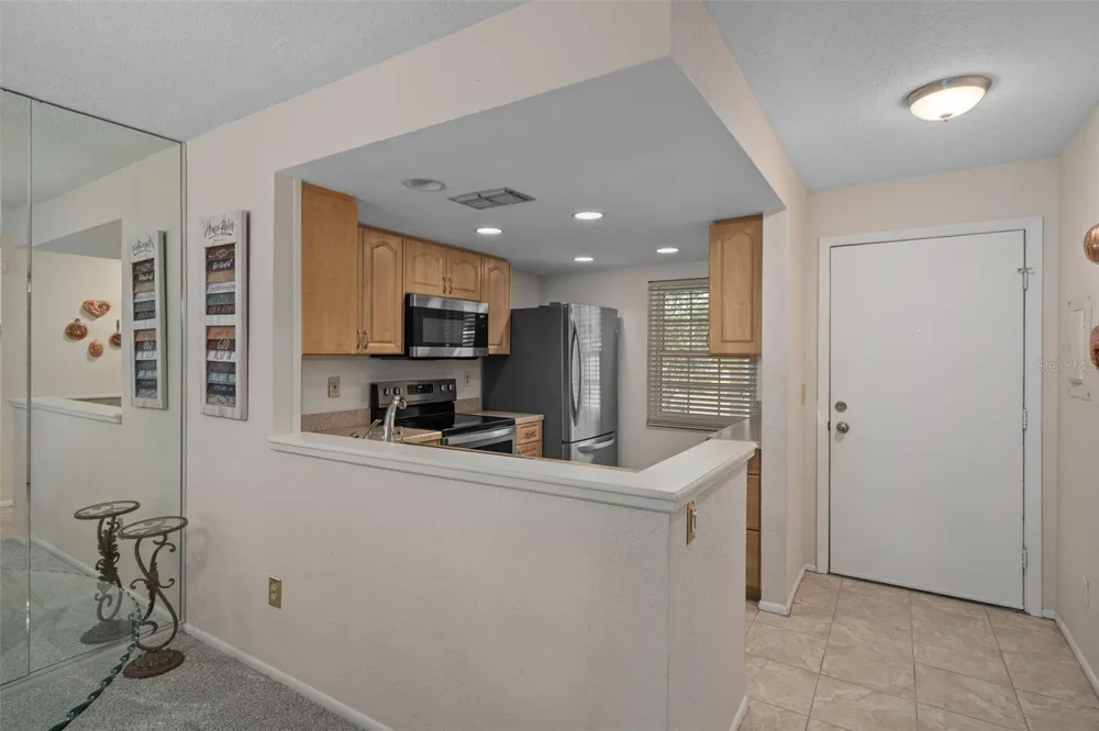 2465 NORTHSIDE DRIVE #2303 Clearwater, FL 33761