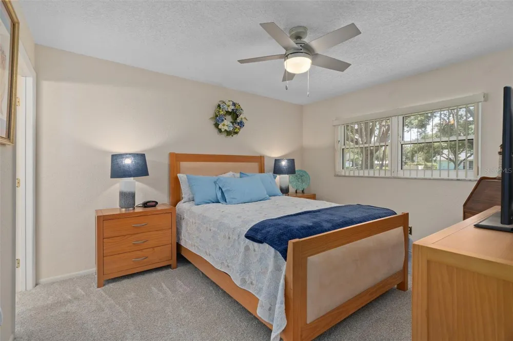 2465 NORTHSIDE DRIVE #2303 Clearwater, FL 33761