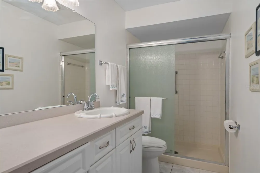 2465 NORTHSIDE DRIVE #2303 Clearwater, FL 33761