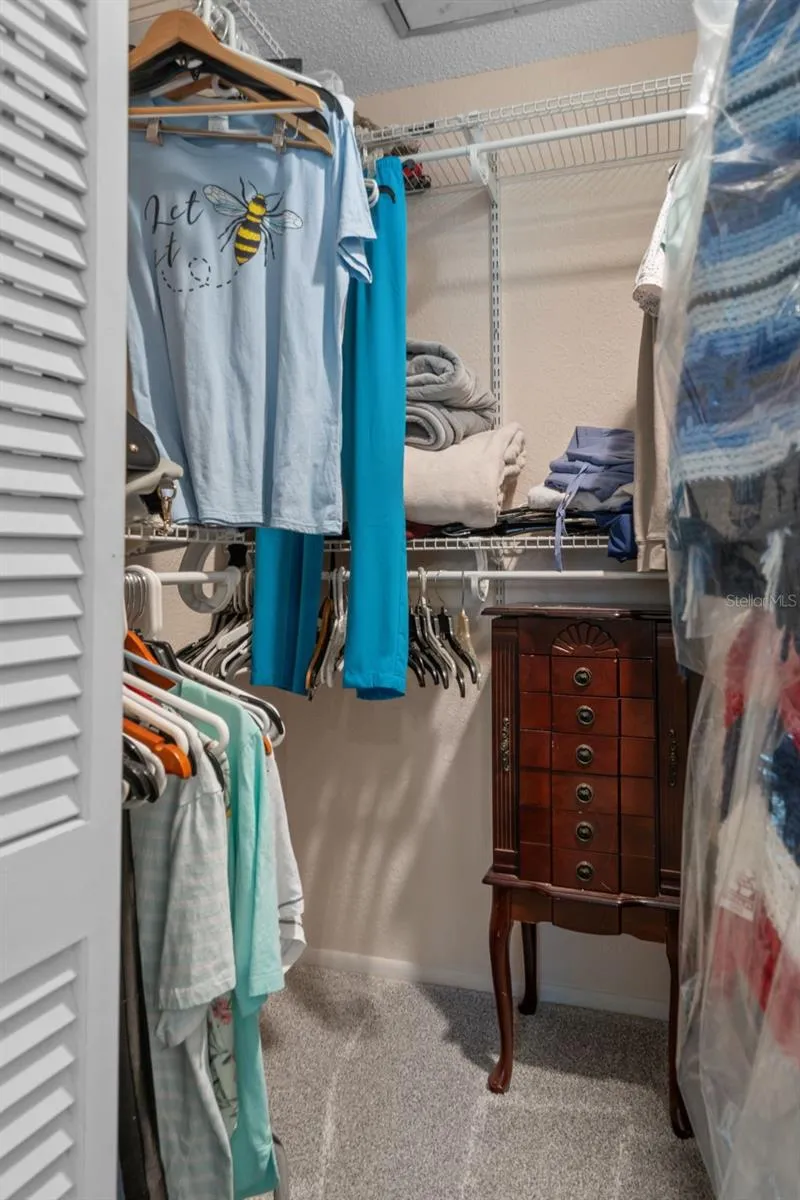 2465 NORTHSIDE DRIVE #2303 Clearwater, FL 33761