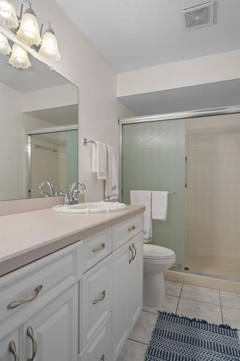 2465 NORTHSIDE DRIVE #2303 Clearwater, FL 33761
