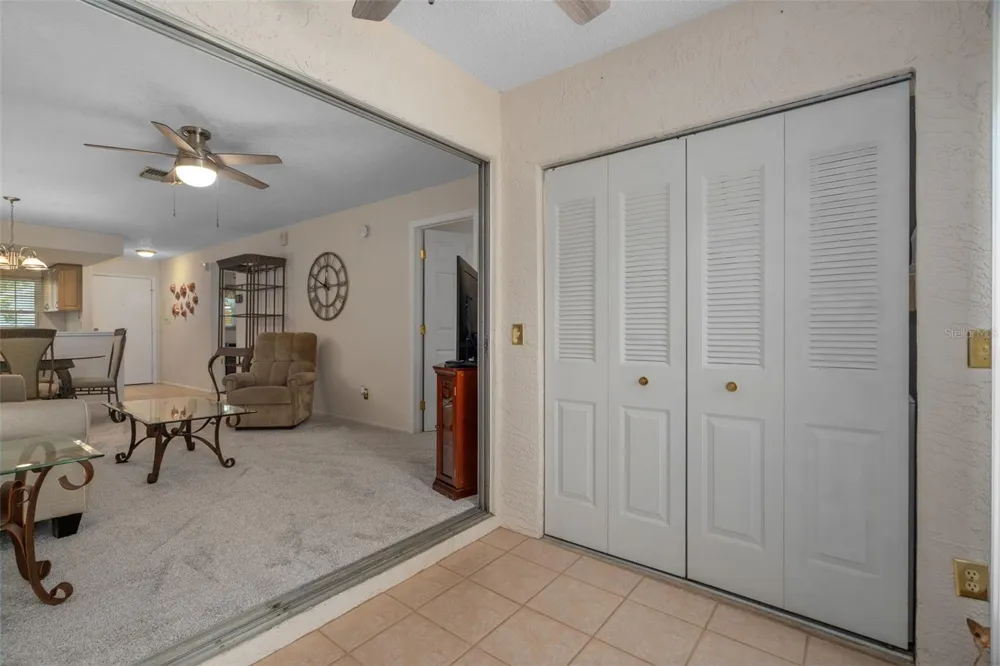 2465 NORTHSIDE DRIVE #2303 Clearwater, FL 33761