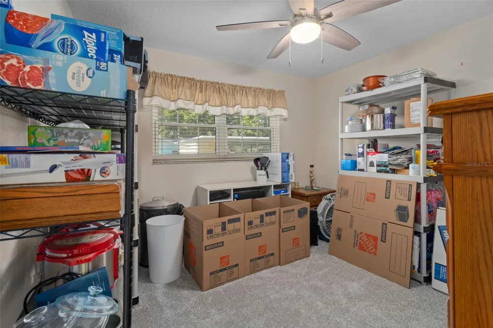 2465 NORTHSIDE DRIVE #2303 Clearwater, FL 33761