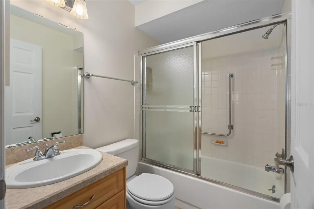 2465 NORTHSIDE DRIVE #2303 Clearwater, FL 33761