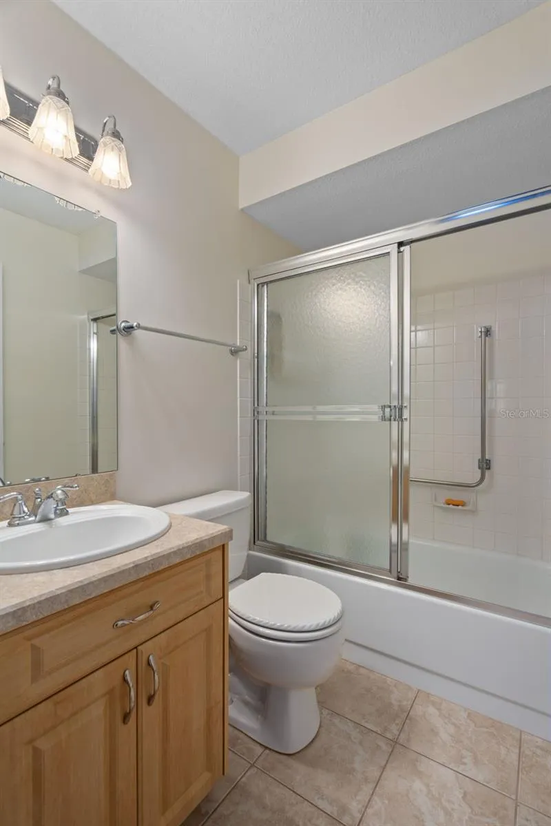 2465 NORTHSIDE DRIVE #2303 Clearwater, FL 33761