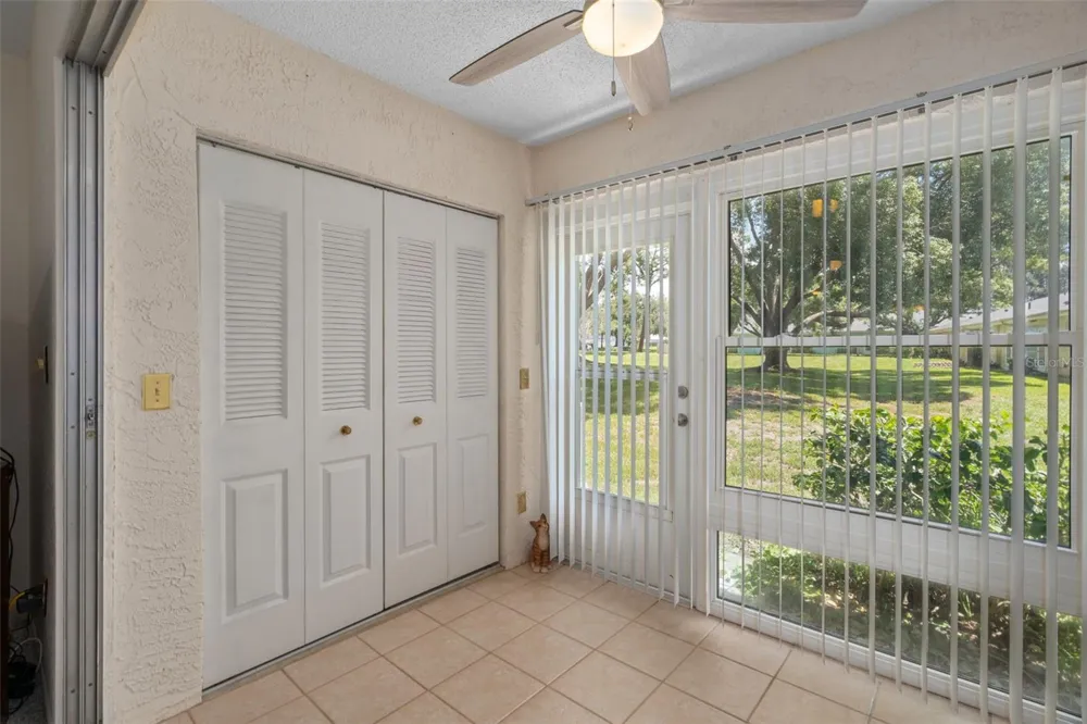 2465 NORTHSIDE DRIVE #2303 Clearwater, FL 33761