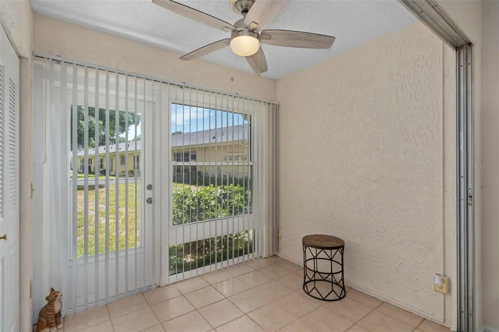 2465 NORTHSIDE DRIVE #2303 Clearwater, FL 33761