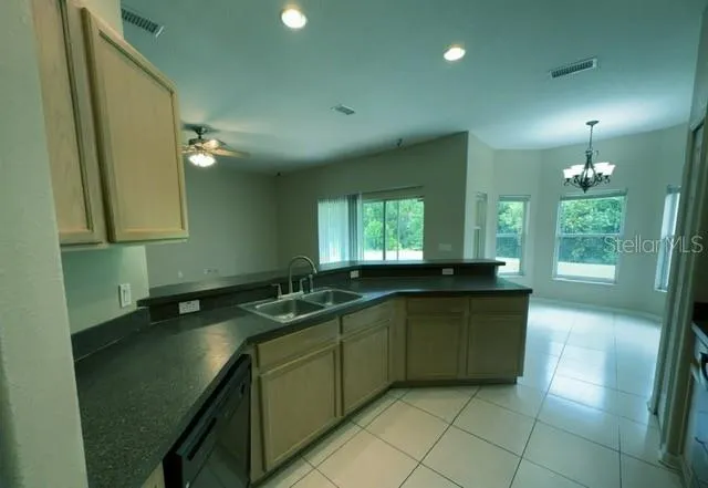 3161 WINDING TRAIL Kissimmee, FL 34746