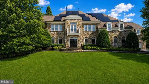 12600 HILL CREEK LANE