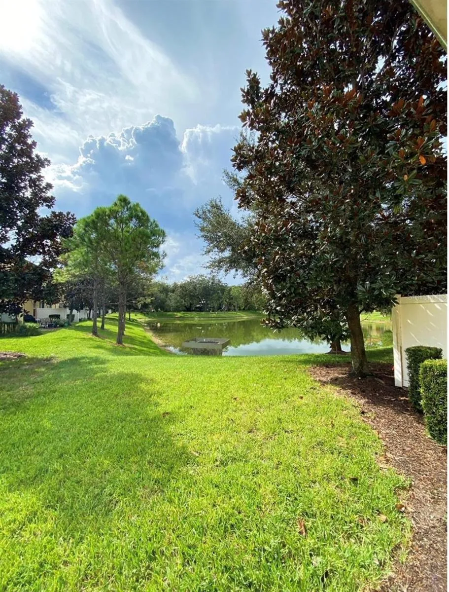 3048 SEAVIEW CASTLE DRIVE Kissimmee, FL 34746