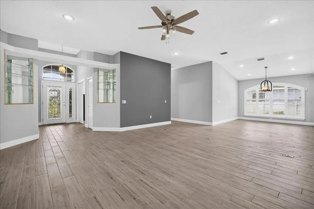 1777 ARASH CIRCLE Port Orange, FL 32128
