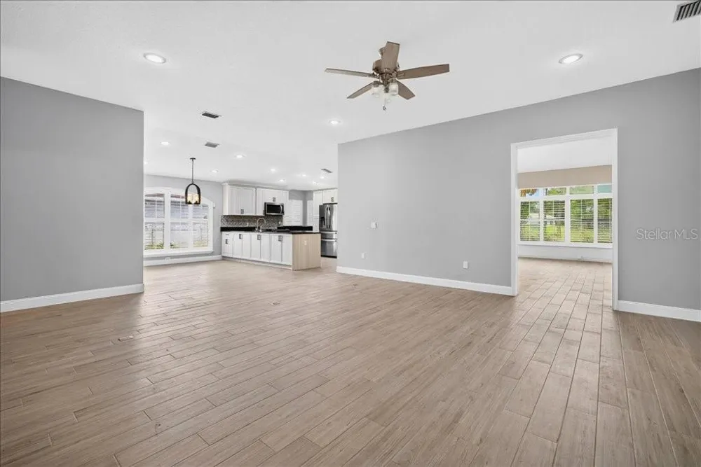 1777 ARASH CIRCLE Port Orange, FL 32128