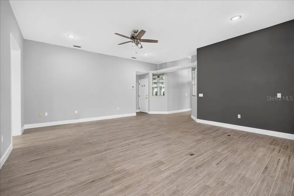 1777 ARASH CIRCLE Port Orange, FL 32128