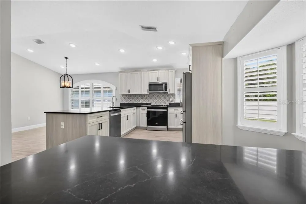 1777 ARASH CIRCLE Port Orange, FL 32128