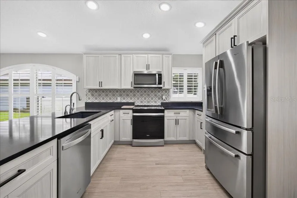 1777 ARASH CIRCLE Port Orange, FL 32128