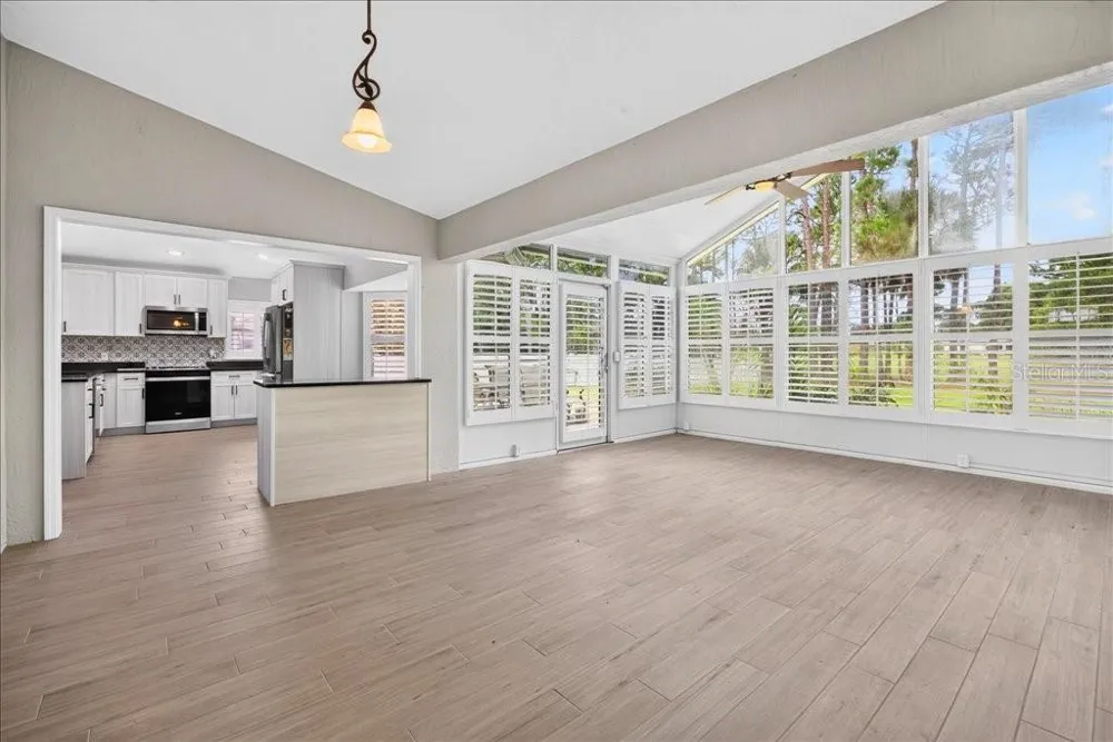 1777 ARASH CIRCLE Port Orange, FL 32128